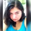 karla-iturrieta-rodriguez avatar
