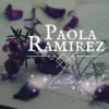 paola-ramirez avatar