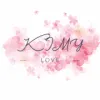 kimy-love avatar