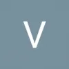 vanee avatar