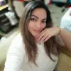 zurha avatar