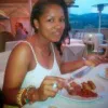 suleima-cuevas avatar