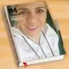 johana-romero avatar