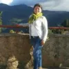 mildre-johanna-suarez-castillo avatar