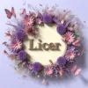 licer avatar