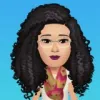 nissi avatar