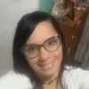 olivo-maryori avatar