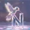 ninoska-fierro avatar