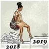 viviam-castro avatar