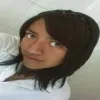 adriana-santiago avatar