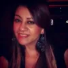 viviana-carmona avatar
