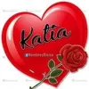 kattia-rodriguez avatar