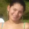 ceneida-munoz avatar