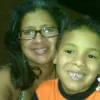 iris-larmar avatar
