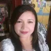 diana-rosero-lopez avatar