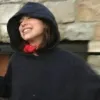 daiana avatar