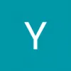 yudelka-santos avatar