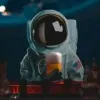 alma-martinez avatar