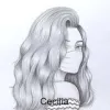 cecilia avatar