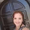 gloria-celalla avatar