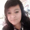 citlali-montero avatar