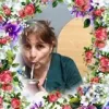 silvina-guiral avatar