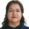 esther-bertha-cortes-castro avatar