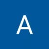 ana avatar