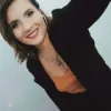 ivon-mendez avatar