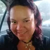saidy-delvi avatar