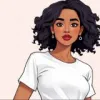 sheila-j avatar