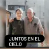 mirta-arrigo avatar