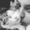 marisol-montano avatar