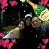 paola-molina avatar