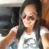 paiu-maria avatar