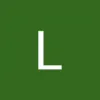 la-cuenta-de-los-libros avatar
