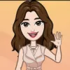 maria-romero avatar