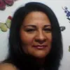 nery-olivera avatar