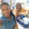 mitzy avatar