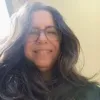 liliana-omi avatar