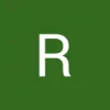 rosa-diaz avatar