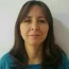 judith-de-sousa-de-amorocho avatar