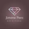 jimena-paez avatar