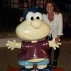marisadeane avatar