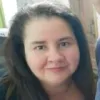 ana-cecilia-elizondo-bermudez avatar