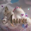 aura-peralta avatar
