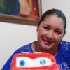alexandra-buitrago avatar
