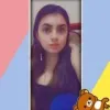 crizz-silva avatar