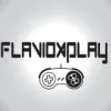 flavioxplay avatar