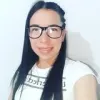 marisol-segura avatar
